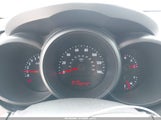 Kia Soul + KNDJT2A2XA7095618 снимка