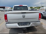 Ram  Tradesman 1C6RR6FG3ES453780 снимка