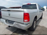 Ram  Tradesman 1C6RR6FG3ES453780 снимка