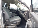 Ram  Tradesman 1C6RR6FG3ES453780 снимка