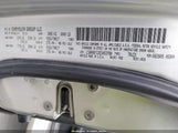 Ram  Tradesman 1C6RR6FG3ES453780 снимка