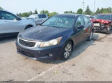 Honda Accord 3.5 Ex-L 5KBCP3F81AB010144 снимка