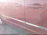 Chrysler Town & Country Touring 2A4RR5DG7BR744988 fotografie