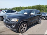 Jeep Grand Cherokee Limited 1C4RJFBM8FC845922 снимка