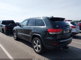 Jeep Grand Cherokee Limited 1C4RJFBM8FC845922 photo