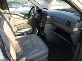 Chrysler Town & Country Lxi 2C8GP54L52R594443 fotografie