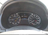 Nissan Altima 2.5 Sv 1N4AL3AP6HC147657 photo