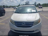 Honda Odyssey Touring/Touring Elite 5FNRL5H93DB081792 fotografie