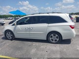 Honda Odyssey Touring/Touring Elite 5FNRL5H93DB081792 fotografie