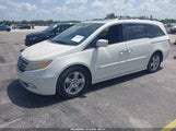 Honda Odyssey Touring/Touring Elite 5FNRL5H93DB081792 photo
