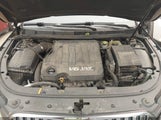 Buick Lacrosse 1G4GD5G36FF110553 fotografie