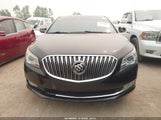 Buick Lacrosse 1G4GD5G36FF110553 fotografie