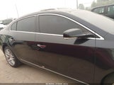 Buick Lacrosse 1G4GD5G36FF110553 fotografie