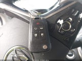 Buick Lacrosse 1G4GD5G36FF110553 fotografie