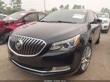 Buick Lacrosse 1G4GD5G36FF110553 fotografie