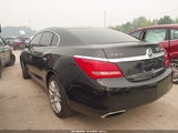 Buick Lacrosse 1G4GD5G36FF110553 fotografie