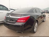 Buick Lacrosse 1G4GD5G36FF110553 fotografie