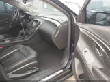 Buick Lacrosse 1G4GD5G36FF110553 fotografie