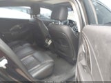 Buick Lacrosse 1G4GD5G36FF110553 fotografie