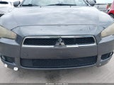 Mitsubishi Lancer Es JA32U2FU2AU003722 fotografie