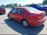 Toyota Corolla 2T1BU4EE3AC253586 fotografie
