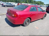 Toyota Corolla 2T1BU4EE3AC253586 fotografie