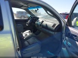 Toyota Tacoma Base V6 5TEUU42N56Z172541 снимка