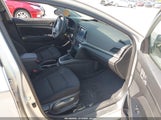 Hyundai Elantra Sel 5NPD84LF8JH234389 снимка