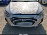 Hyundai Elantra Sel 5NPD84LF8JH234389 снимка