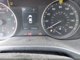 Hyundai Elantra Sel 5NPD84LF8JH234389 снимка