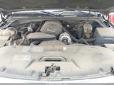 GMC Sierra  Sle 2GTEC19V031163046 снимка