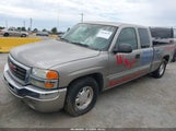 GMC Sierra  Sle 2GTEC19V031163046 снимка