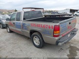 GMC Sierra  Sle 2GTEC19V031163046 снимка