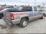 GMC Sierra  Sle 2GTEC19V031163046 снимка