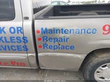 GMC Sierra  Sle 2GTEC19V031163046 снимка