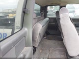 GMC Sierra  Sle 2GTEC19V031163046 снимка