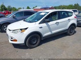 Ford Escape S 1FMCU0F75EUC01121 photo