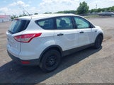 Ford Escape S 1FMCU0F75EUC01121 photo