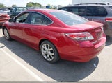 Mazda Mazda6 I Touring Plus 1YVHZ8EH4D5M17131 photo