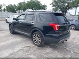 Ford Explorer Limited 1FM5K7F88GGB98300 снимка