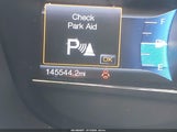 Ford Explorer Limited 1FM5K7F88GGB98300 снимка