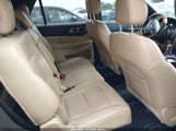 Ford Explorer Limited 1FM5K7F88GGB98300 снимка