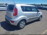 Kia Soul KNDJT2A5XD7512525 снимка