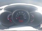 Kia Soul KNDJT2A5XD7512525 снимка