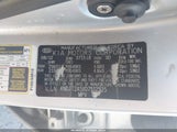 Kia Soul KNDJT2A5XD7512525 снимка