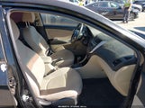 Hyundai Accent Value Edition KMHCT4AE7HU354460 снимка