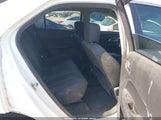 Chevrolet Equinox Lt 2GNALBEK1F6217825 fotografie