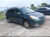 Toyota Sienna Xle 5TDZA22C34S210683 photo