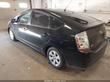 Toyota Prius JTDKB20U277618424 снимка