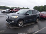 Ford Escape Se 1FMCU9GD4HUD23496 снимка